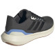 Adidas Runfalcon 3 Tr Adidas Runfalcon 3 Tr